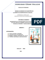 Trabajo Final Grupo 4 Proyecto de Inversion Publica Hospital Ferreñafe