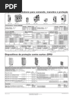 Dps Siemens