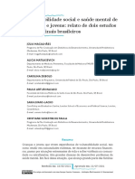 14364-Texto Do Artigo-66125-1-10-20220506