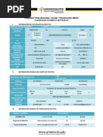 Informe 2