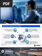 SESIÓN 2 - Logistica II - 1