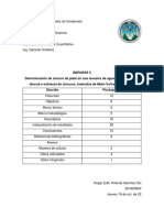 Rep.5 Determinacion de Cloruro de Plata