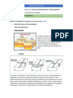 Prueba 6