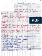 Écologie Et Phytogeograhie Forestières