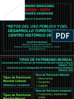 Seminario QOSQO QUITU ABR19 RETOS CHQ