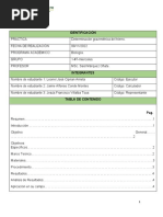 PDF Documento