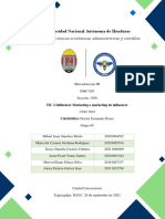 E5 Hebert Sanchez UNAHTIC2 Influencer Marketing