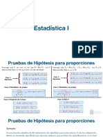 Clase 20 Estadística 1 - 2021 01