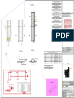 4124 AA DC 21180L001S01 IS01 - Checkprint