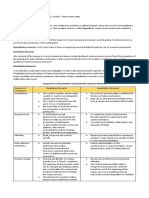 Practical Research 2 Humss 4