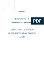 Bio303 P Vu Oxford Handout SHP