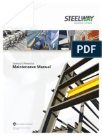 SBS - Preventive Maintenance Manual 2