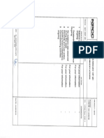 QC Observation of EPC Projects