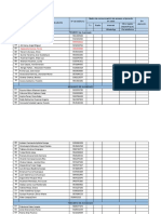 Lista de Estudiantes para Avanzado Formato 1