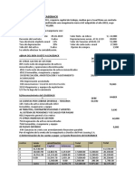 Caso-Practico-de-Leaseback N° 1