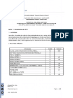 Alborada 5ta. Etapa Mzdfv4 +593 99 170 4258: Página 1 de 8