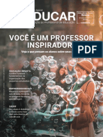 2019 Revista Appai Educar Edição 116