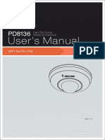 Pd8136manual en