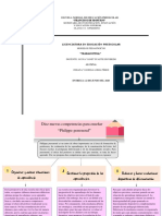 Trabajo Final Competencias Docentes