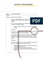 Cri Examen (VF)