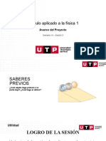 S14.s3 - PPT Taller7