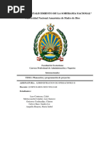 PDF Documento