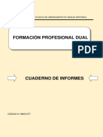 CUADERNO DE INFORMES AGOSTO Y SETIEMBRE (Reparado)