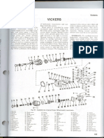 60087-Vickers T66