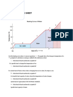 Practice Worksheet Iisat