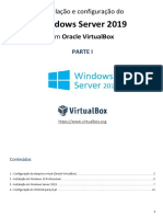 01 Windows Server 2019