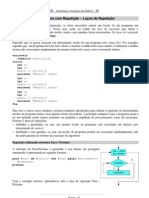 Apostila Informatica02