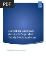 203.0200 Manual Del SG-SSMA