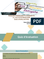 Quiz d'evaluationCDPATj3-14092022