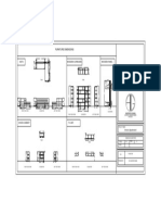 Furniture Dimensions