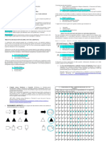 1er Parcial Innovacion y Competitividad Empresarial