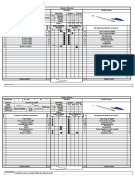 Actividad 4 Diagrama Bimanual Boligrafo