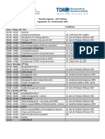 Agenda GCP RSDS 18-20 NOV 2022 - V2