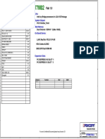 Foxcom H77MXV-D-HW-Schematic