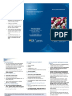 Venlplmbne Brochure