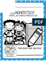 PR 01 Examen Diagnóstico XX