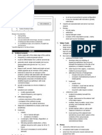 Benign Gynecologic Lesions Final