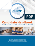 HPCC CHPN Handbook Aug 2021 - cm2