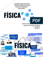 Fisica Basica