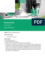 s4 Tarea Set A Progr1302