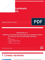 Operativ Portua y Aeroportua 4