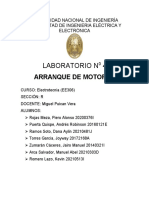 Arranquemotor Introducción