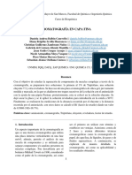 Informe N°2 - Grupo 5