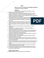 Tarea Unidad I (Ecn-113)