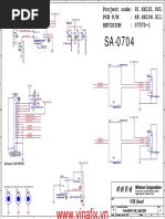 Volvi2 - Usb BD - 1 - 0703