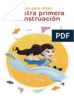 Menstruacion-Librito Digital